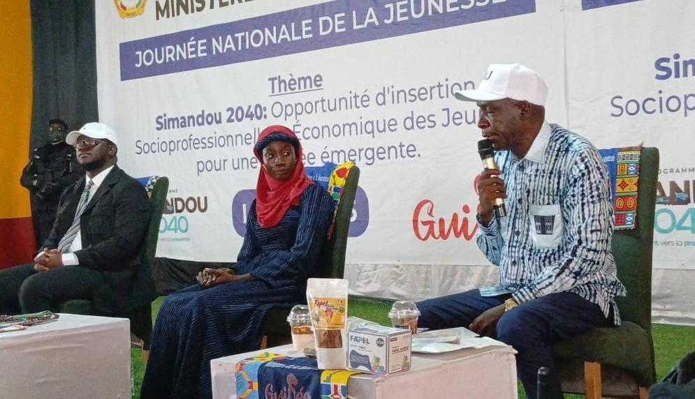 aguibou-barry-l-innovateur-qui-bouscule-les-codes-lab