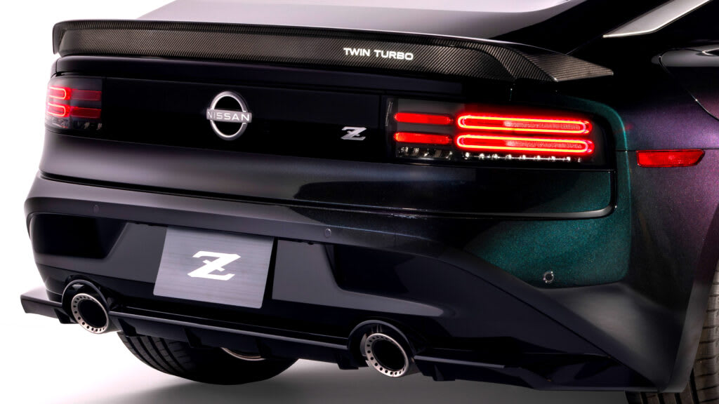 ミュージック NissyEntertainment5thAnniversaryBEST Nissy Entertainment 