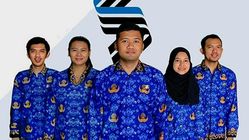 Anggaran Pendidikan 2026 Hanya Rp400 Miliar, Program Guru Non-ASN Terancam