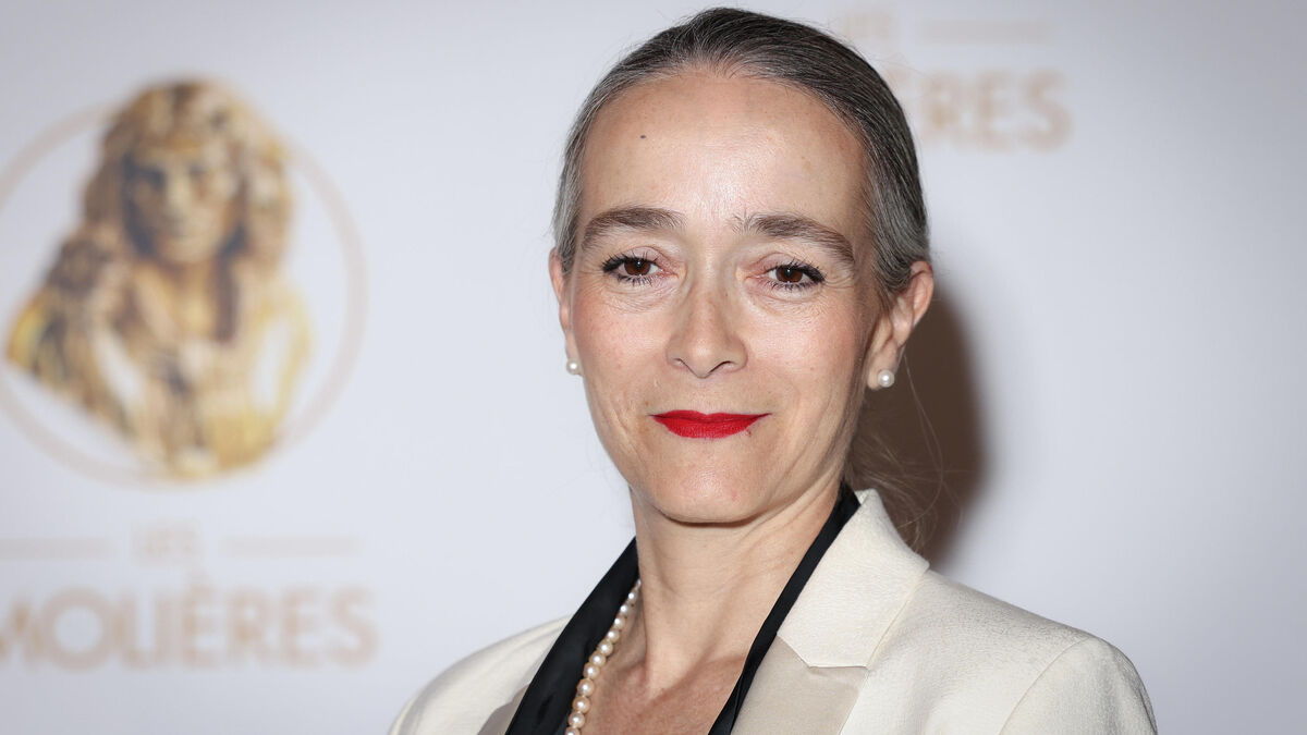 Affaire Legrand-Cohen : CNews est « une chaîne d’extrême droite ...