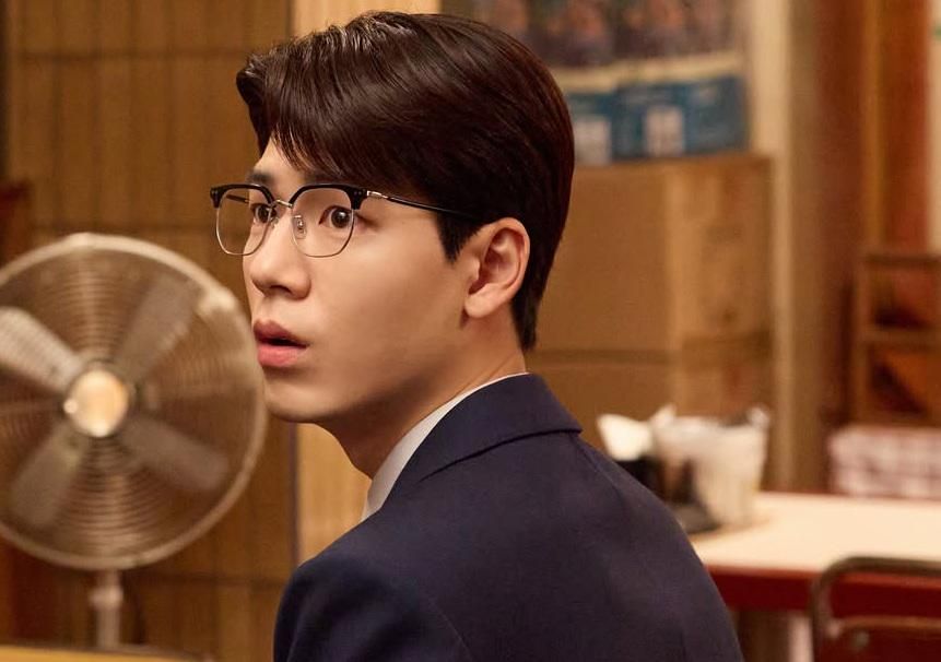 7 Tantangan Etis Philip dalam Proyek Shin