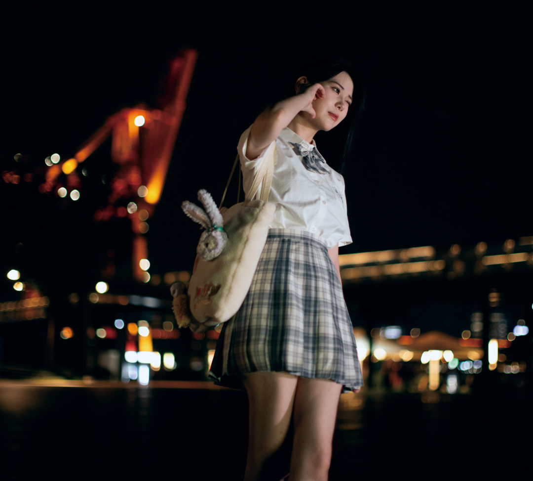 Gaza death toll reaches 65,000 one day after Israel accused of