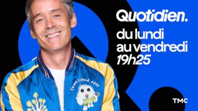 La Grande Librairie du 18 février 2026 : invités et sommaire