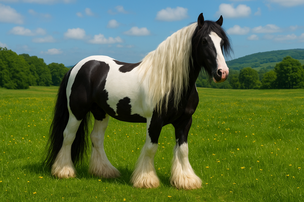 exotic-horse-breeds-that-are-making-waves-in-2025