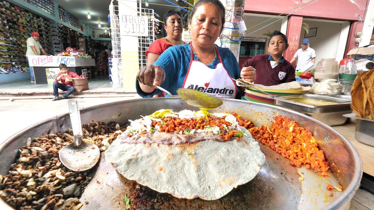 extreme-mexican-street-food-in-oaxaca-s-wild-sunday-market