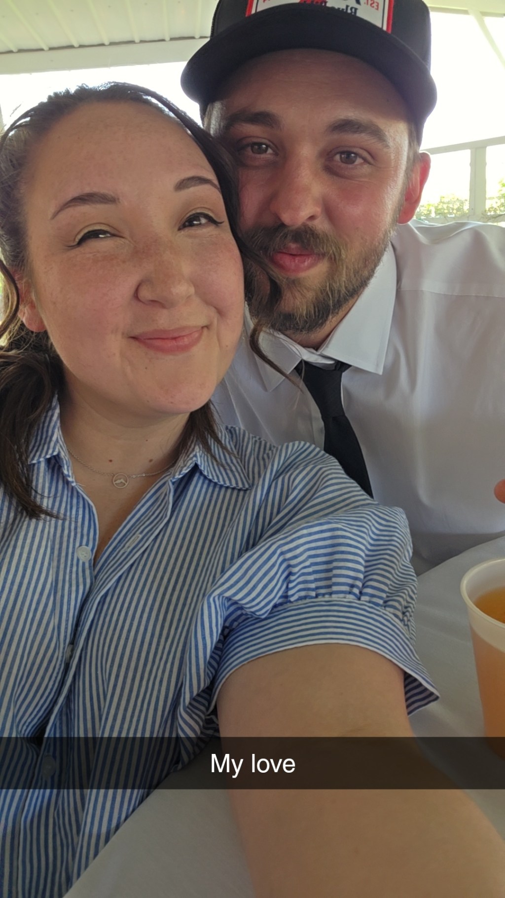 Disney influencer’s children killed, husband in ICU after fatal car