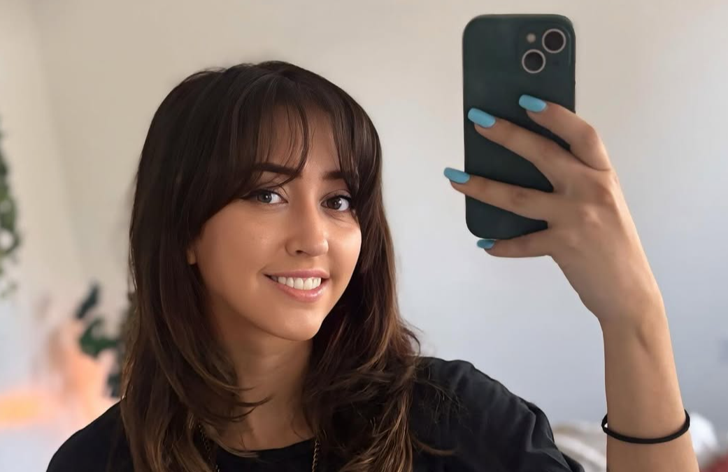 Kimberly Hunt GoFundMe raises over 68,000 as community rallies around