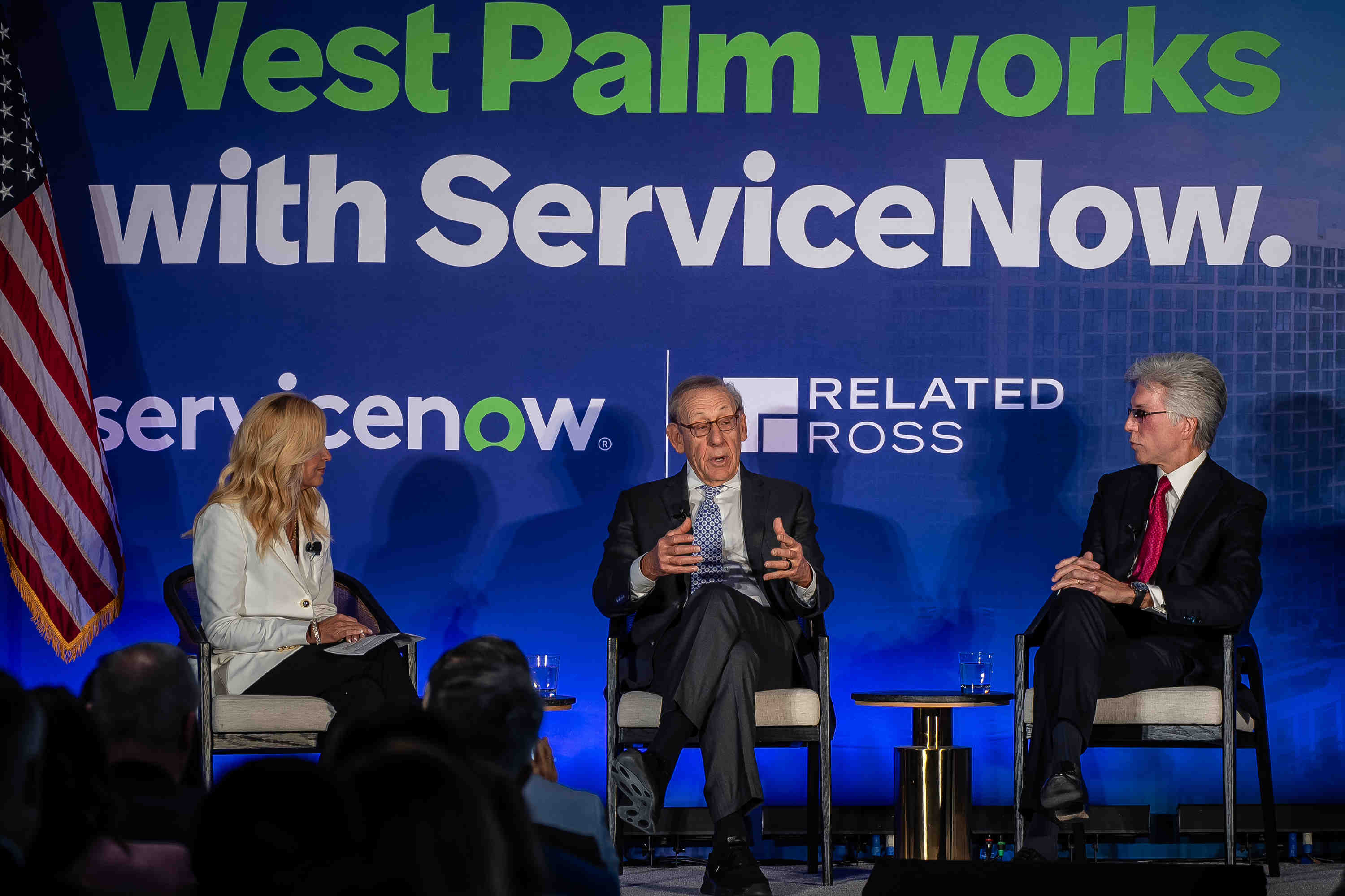 Is this really West Palm Beach’s AI ‘renaissance moment’?