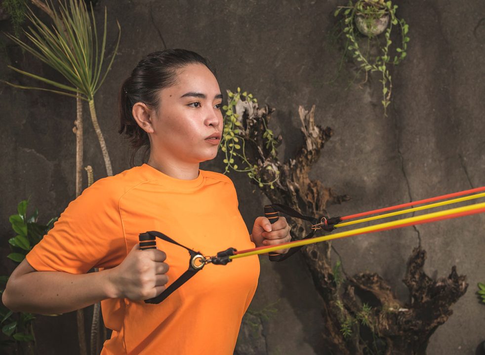 AA1MNWu4 Exercises to Stop Muscle Loss After 50