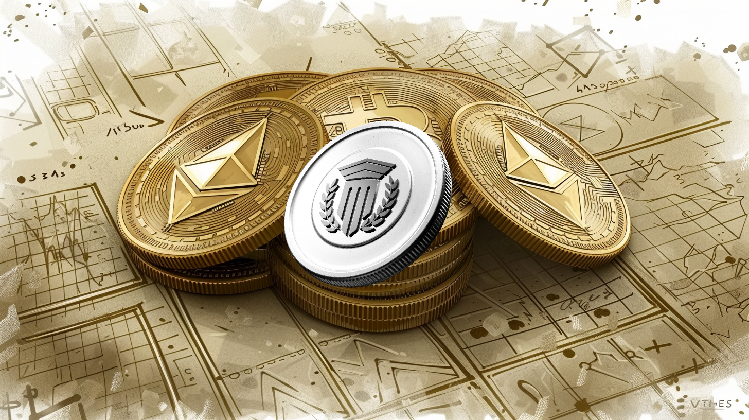 Which Is The Next Crypto To Explode As Binance Coin (BNB) Spikes After ...