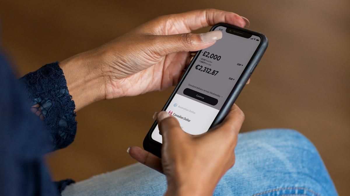 4 hal yang harus dilakukan saat kehilangan kartu debit