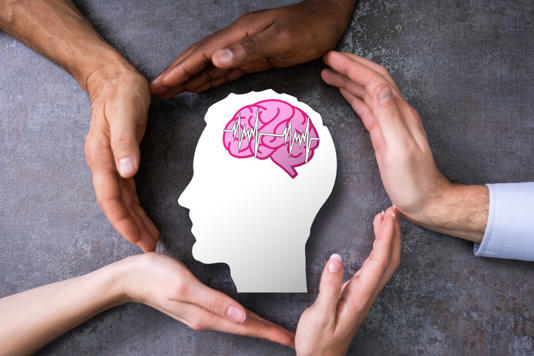 Έμφραγμα και εγκεφαλικό: Οι 4 παράγοντες κινδύνου που οδηγούν στο 99% των επεισοδίων - 1