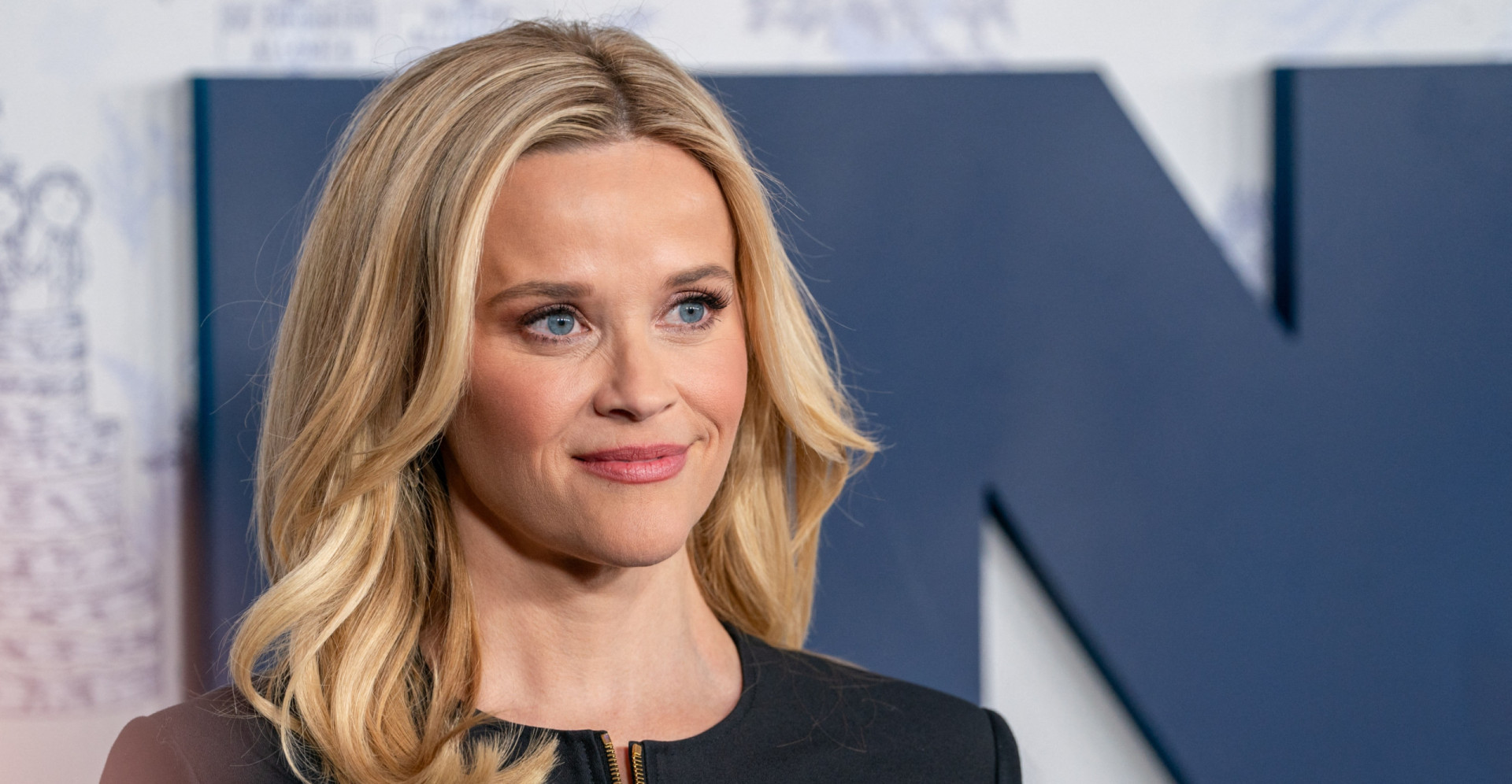 Reese Witherspoon says hypnotist helped her anxiety struggles
