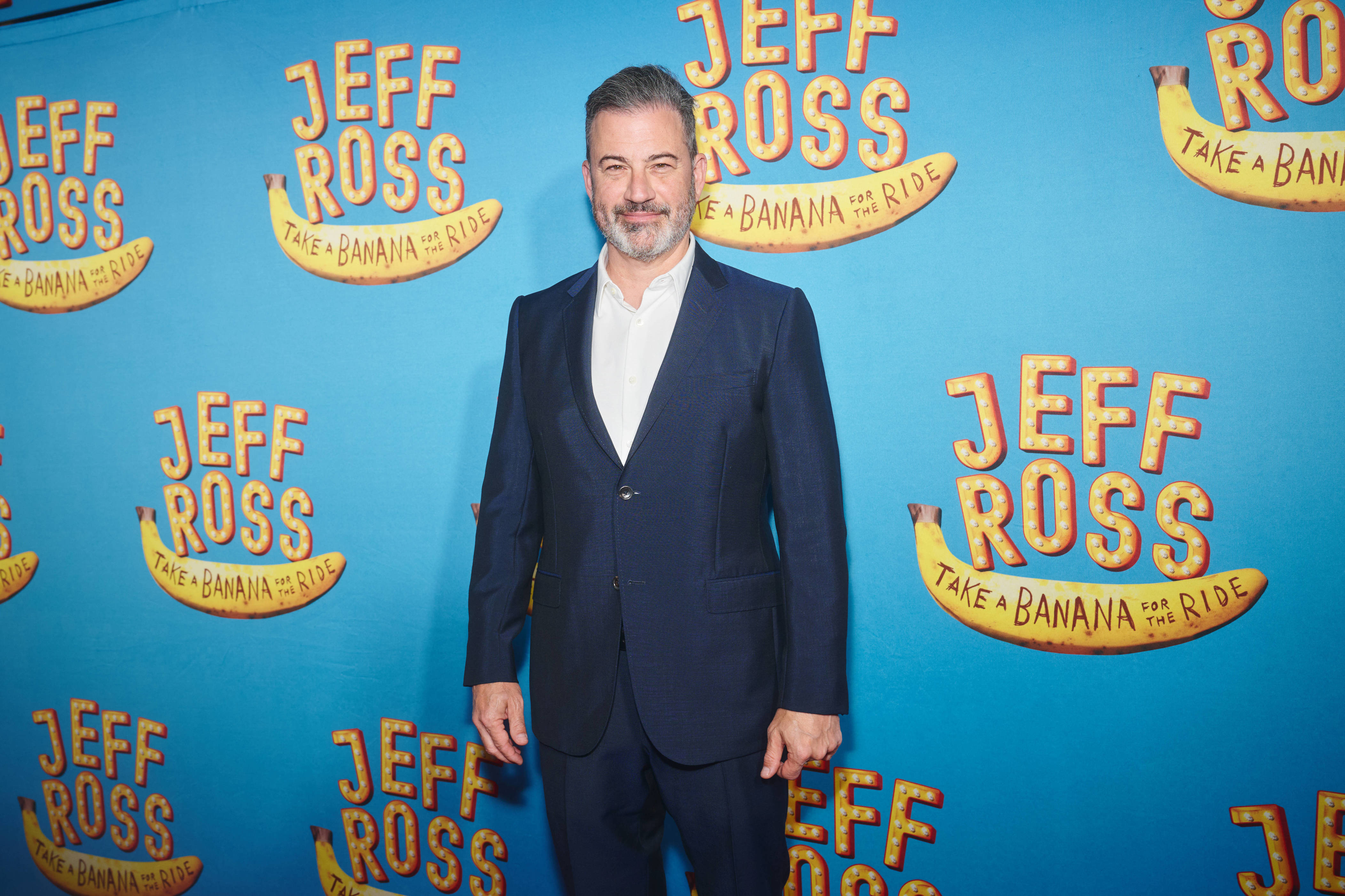 Did Sinclair Group ask Jimmy Kimmel to donate to TPUSA and apologize to