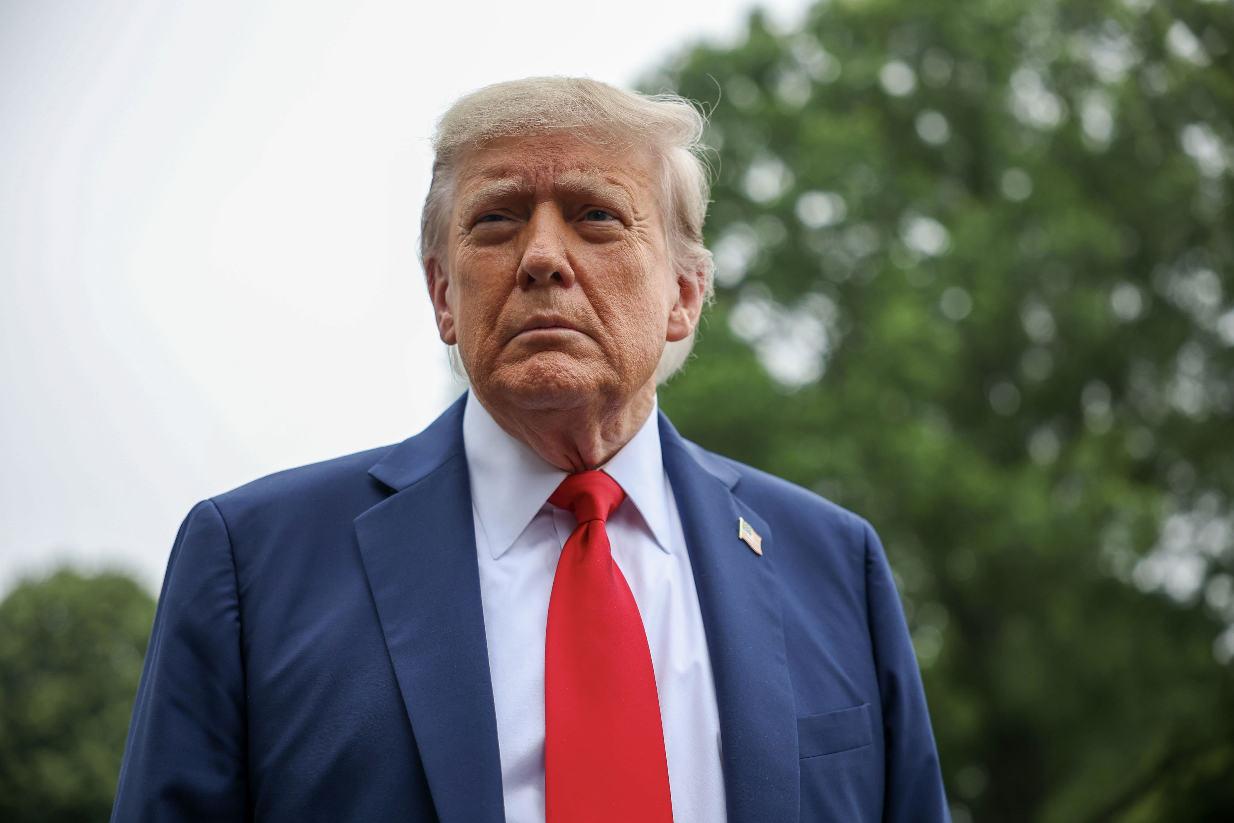 Brian Krassenstein declares “I Am Antifa” after Trump designates group ...