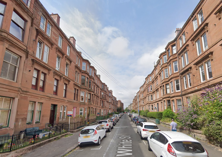 More restricted parking zones to be introduced to areas of Glasgow this ...