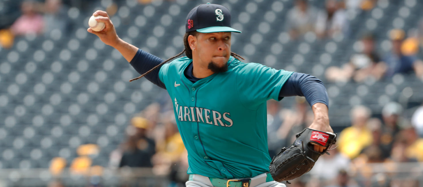MLB No Runs First Inning (NRFI) Bet Odds & Picks: Thursday (9/18)