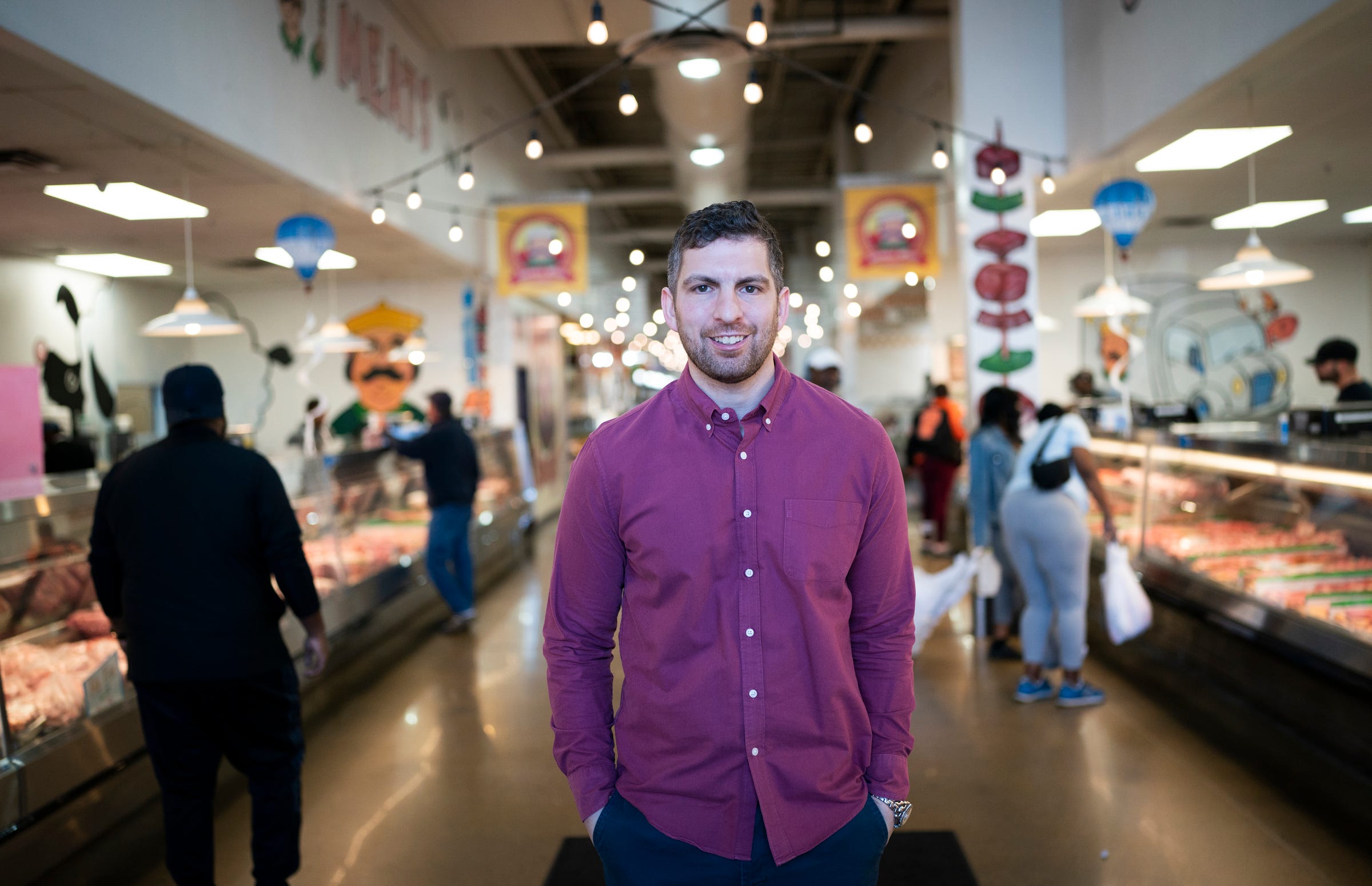 Kapan mata uang kripto akan masuk ke dalam rencana pensiun 401(k) Anda? Aturan baru yang sedang diek