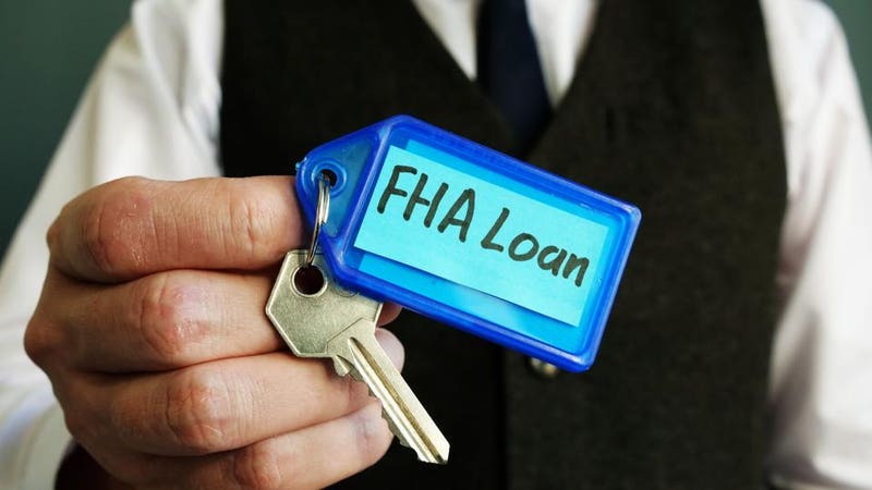 FHA loans: Exploring the basics, requirements and more