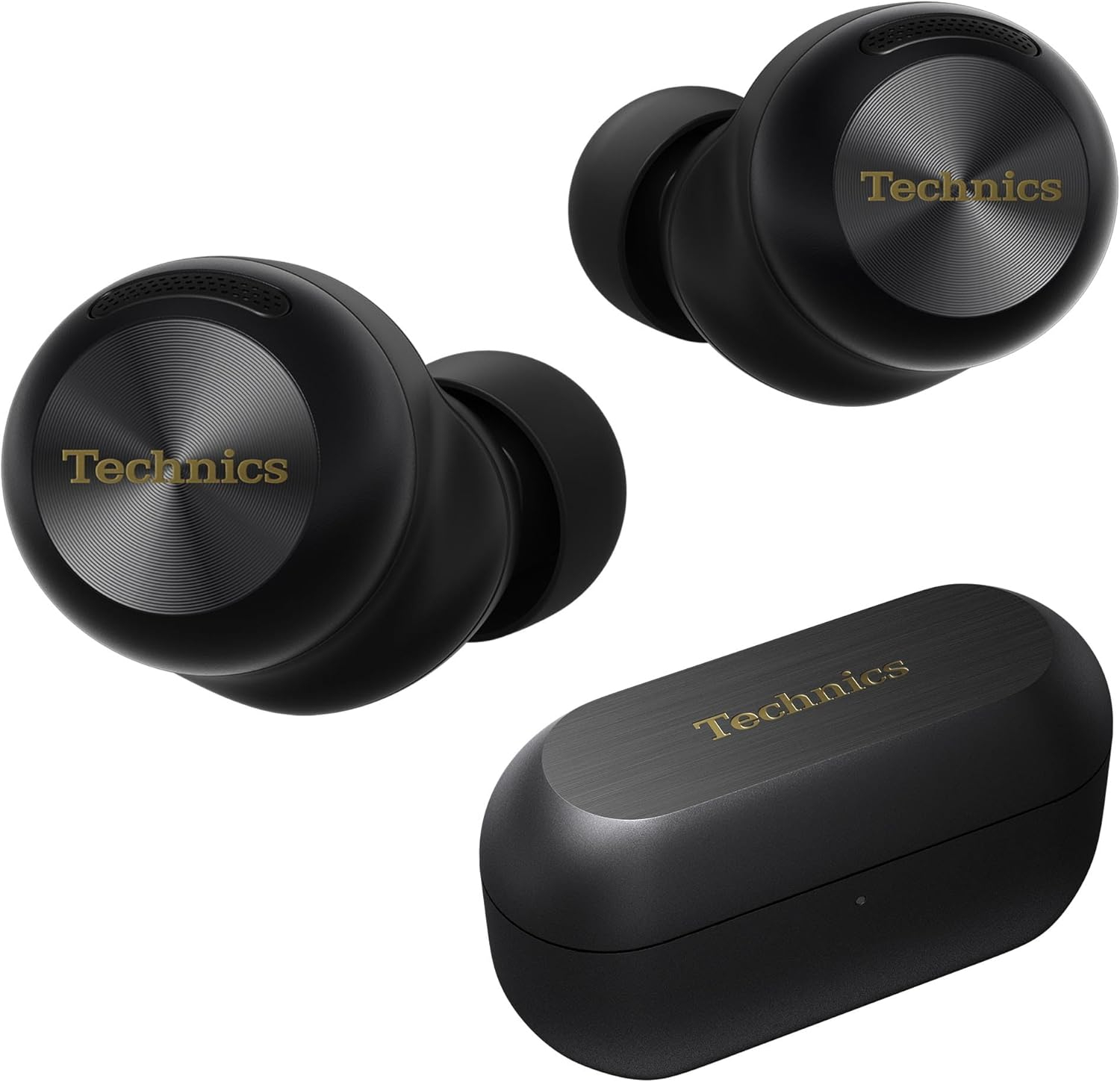 Who needs the new AirPods Pro 3 — these new hi-fi earbuds just blew me away