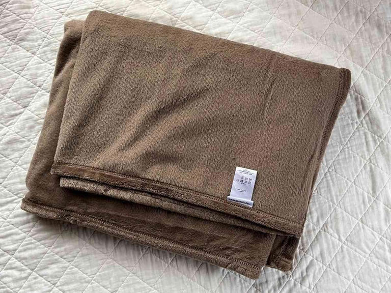 ワークマン】新作リカバリー寝具レビュー♪「メディヒール(R)敷き