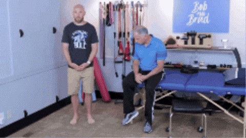 Achilles Tendon Pain Fast Relief In Minutes!