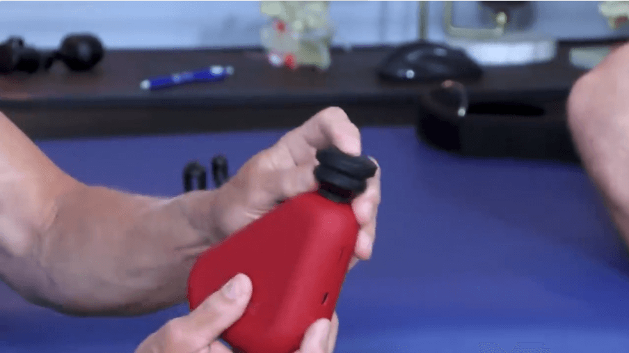 Achilles Tendon Pain Fast Relief In Minutes!