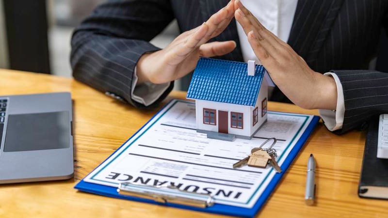 Personal Liability Renters Insurance: Are You Covered?