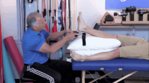 Achilles Tendon Pain Fast Relief In Minutes!