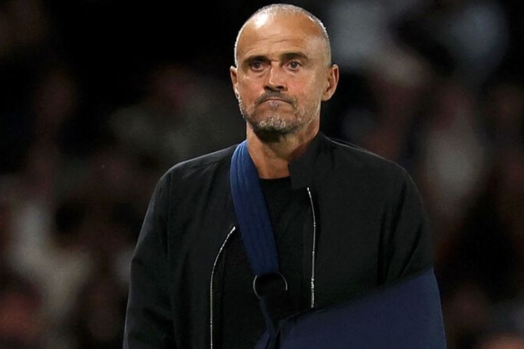 Preview PSG vs Flamengo: Messi Si Penghajar Lutut Beraksi dengan Misi "Tsunami Trophy", Filipe Luis 