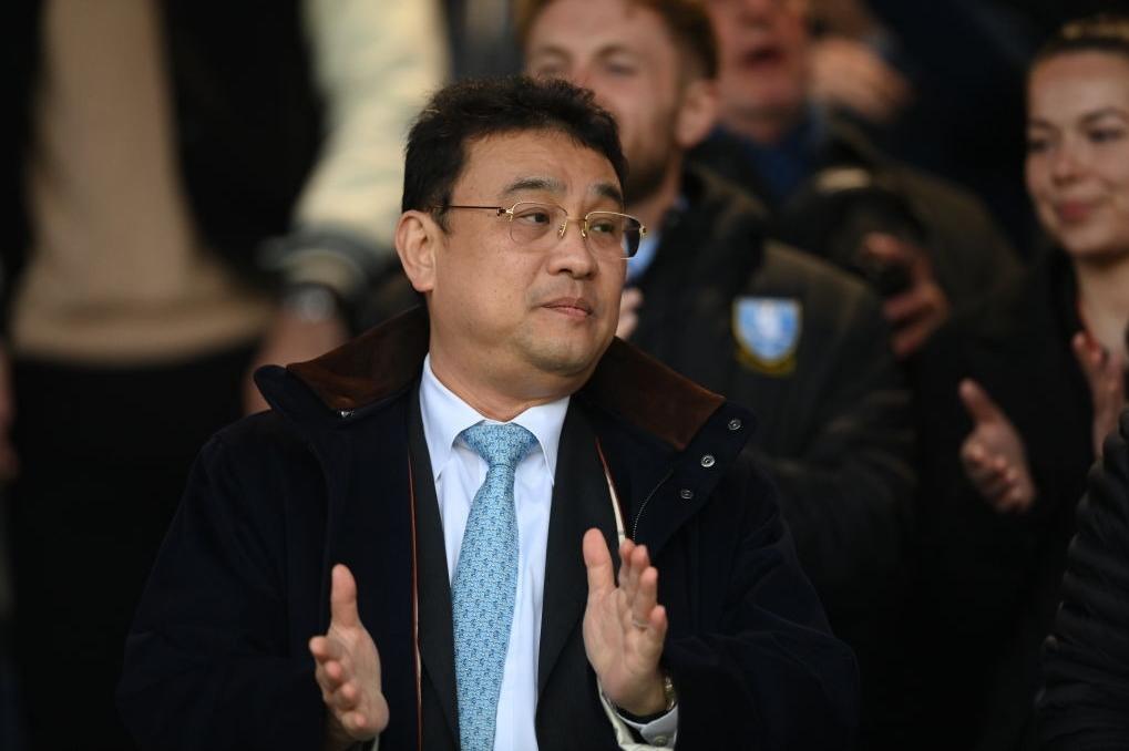 What Sheffield Wednesday's latest transfer embargoes mean as Liam ...