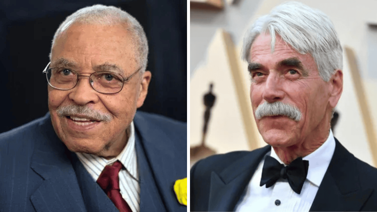 21 Actors Who Are Instantly Recognizable By Their Voices Alone