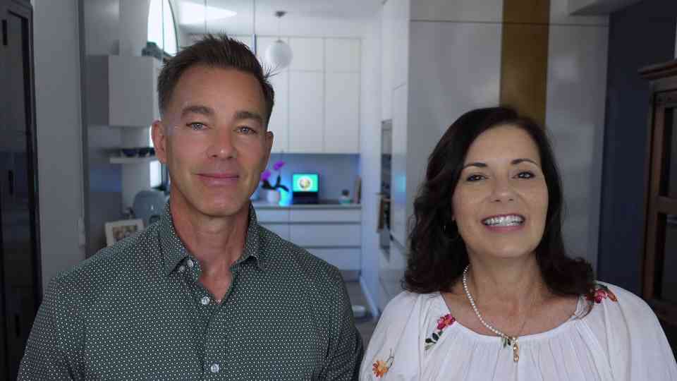 Five surprising ways life in Portugal outshines North America<br><br>