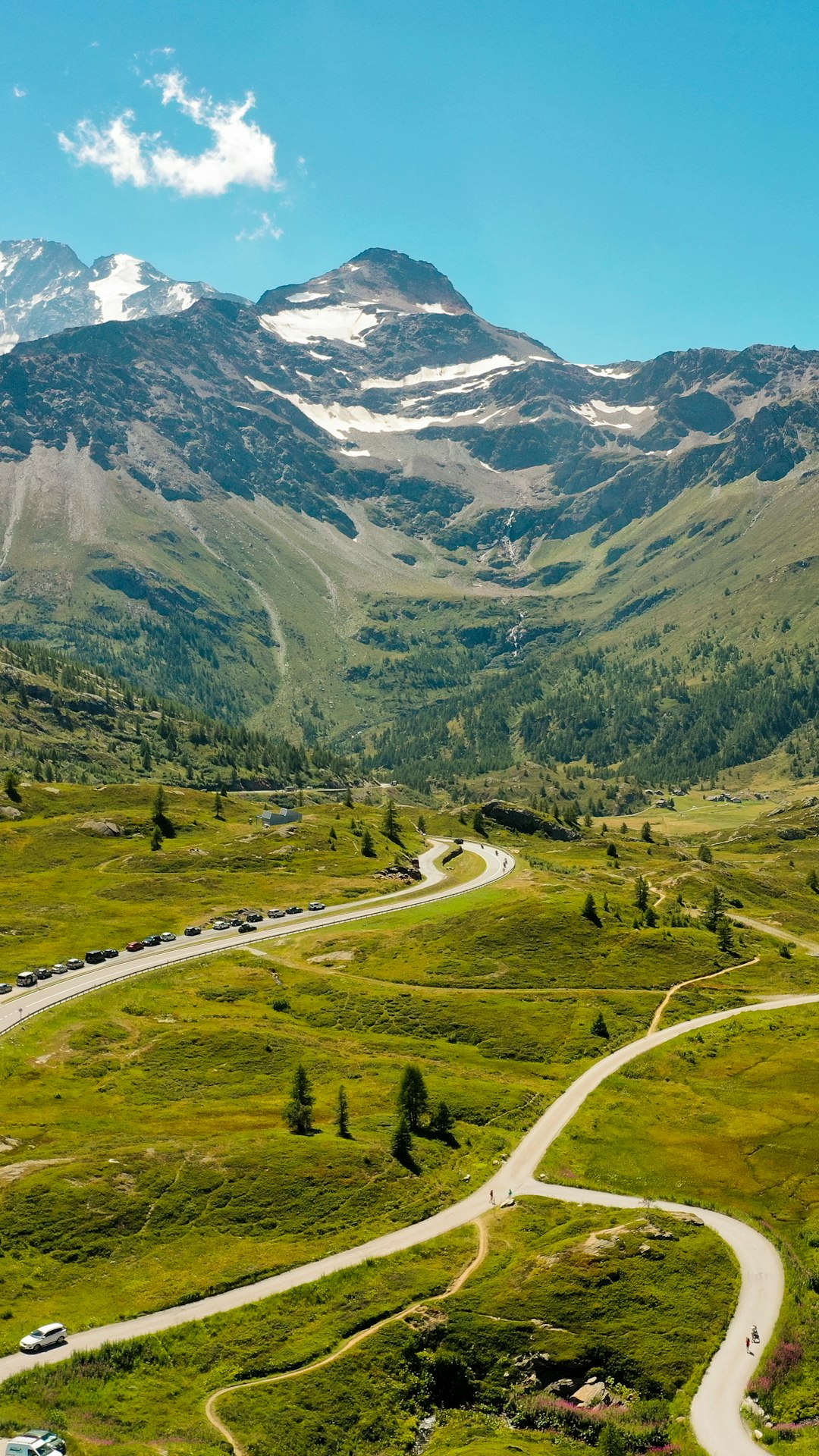 10 Countries Ranked Highest for Quality of Life