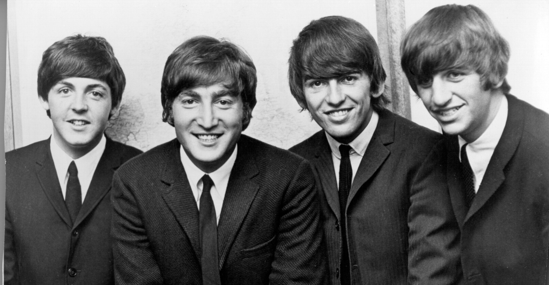 What Do We Know About The Antichrist