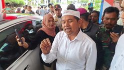 Dedi Mulyadi Tegur Keras Geng Motor XTC: Jawa Barat Tak Tempat untuk Preman