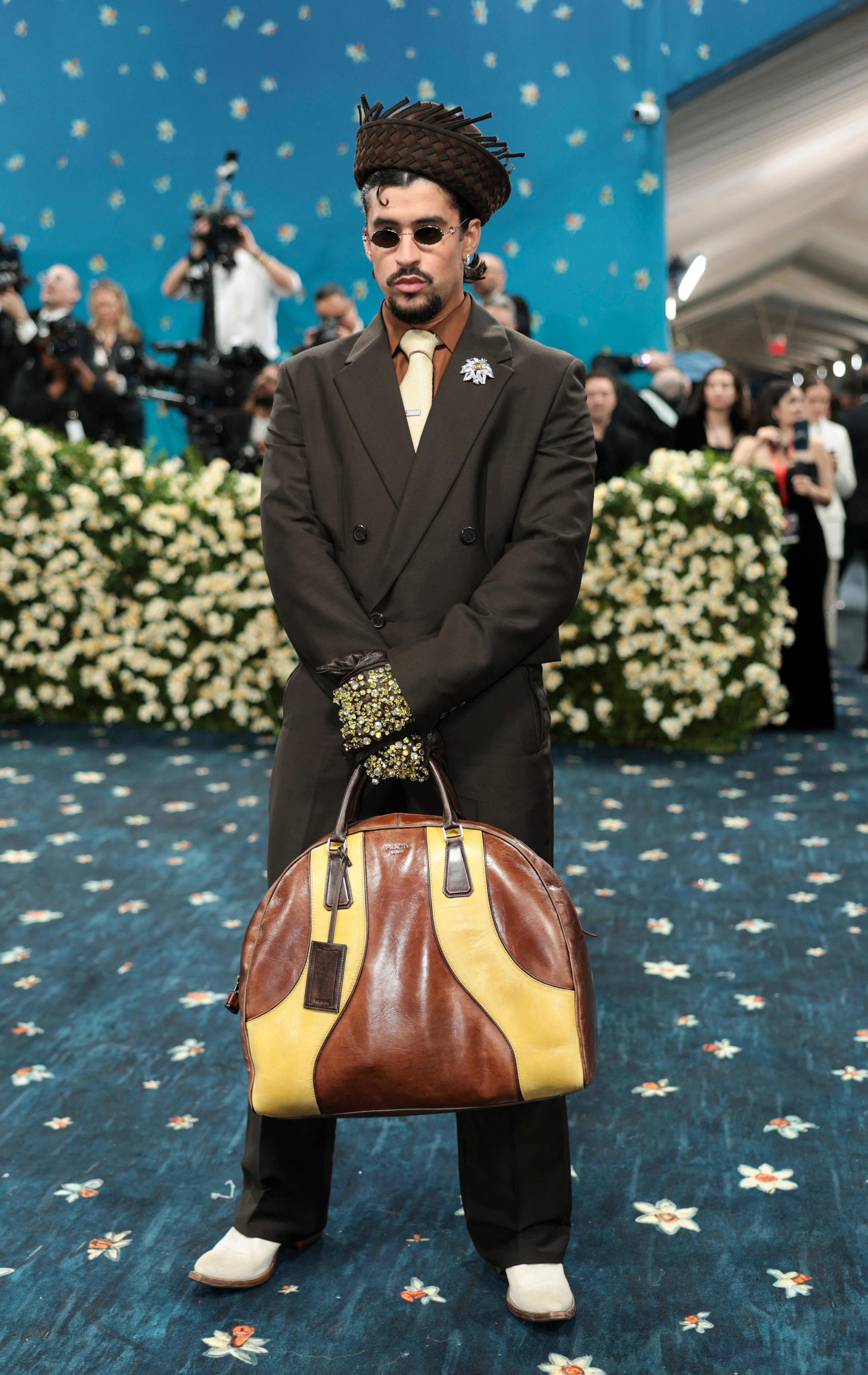 The real reason conservatives are furious about Super Bowl headliner ...