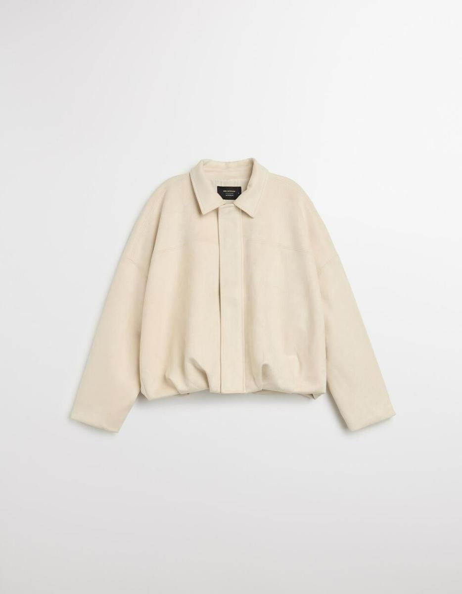 Jimmy Kimmel comments about Charlie Kirk that got him suspended