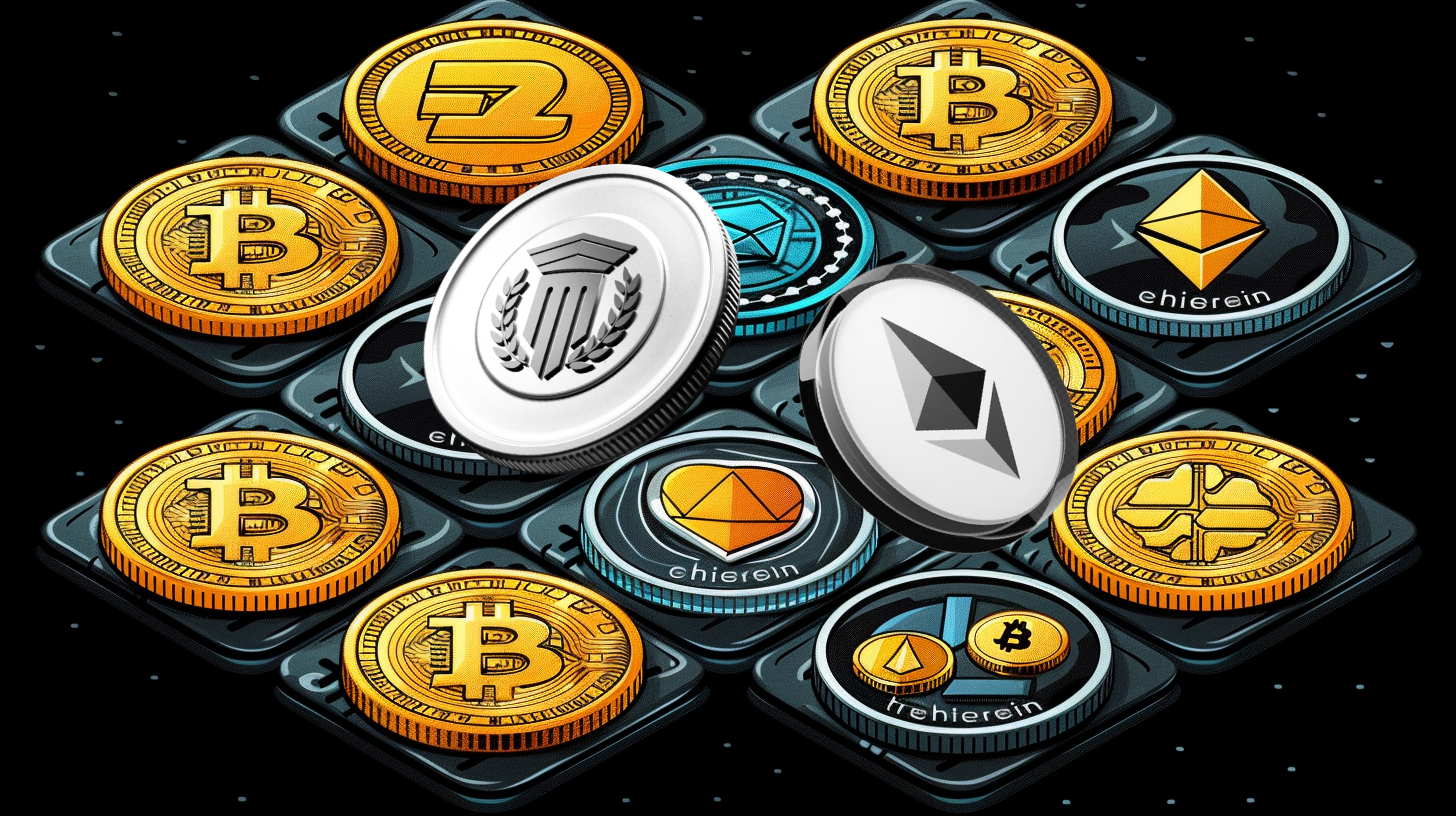 Apa Cryptocurrency Terbaik yang Harus Dibeli Sebelum Bull Run 2025 Berakhir? Para Analis Mengatakan 