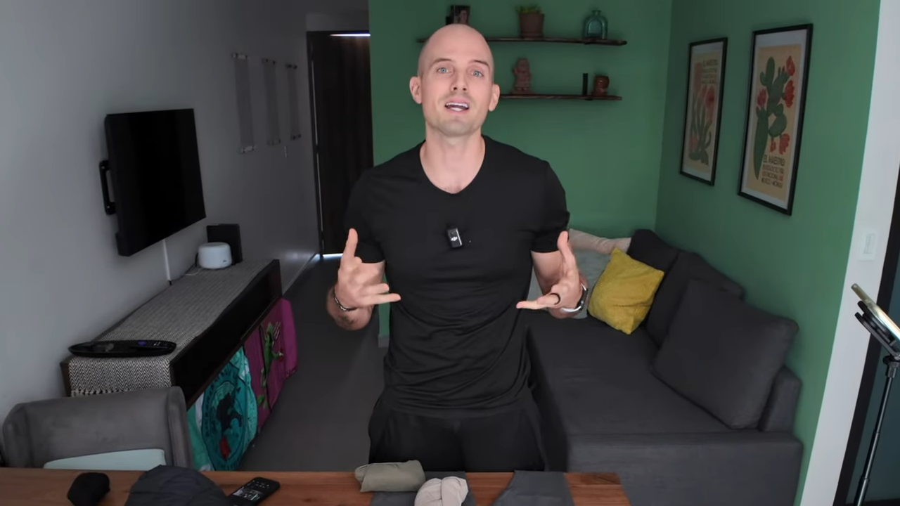 here-s-the-average-net-worth-of-american-boomers-how-do-you-compare