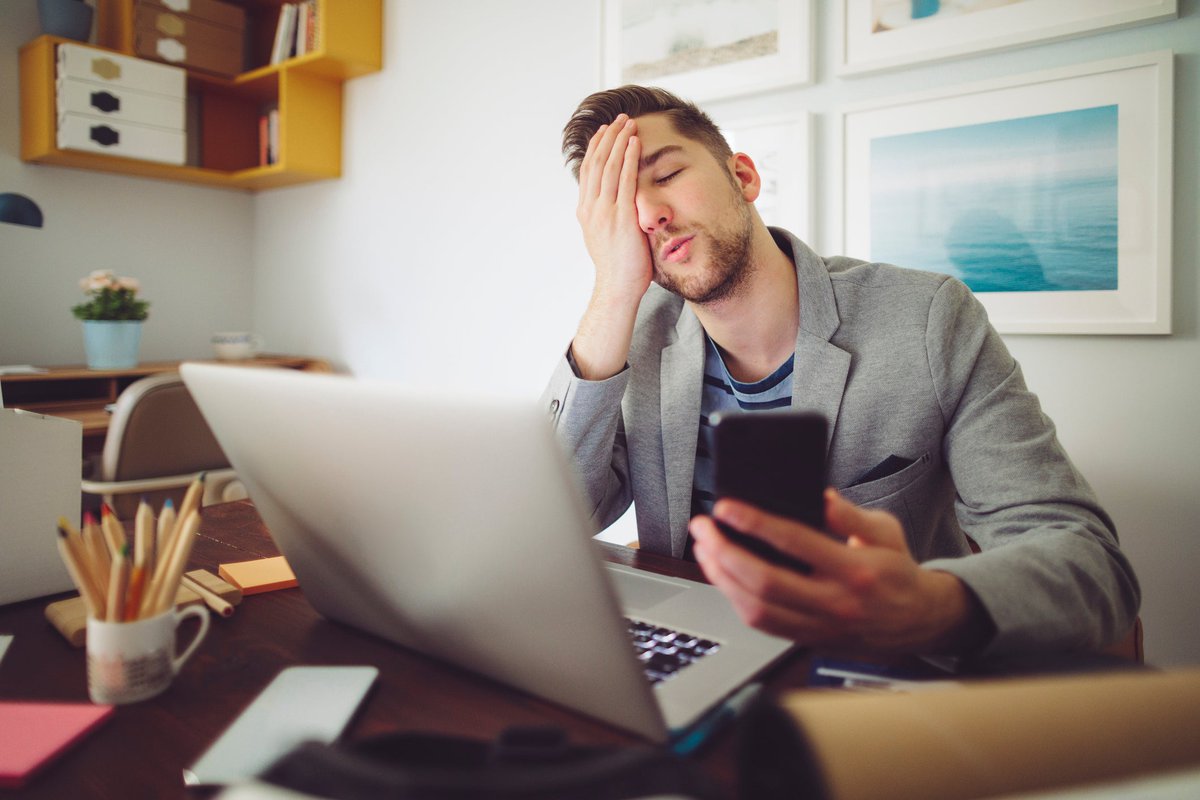 5 things people get wrong about balance transfers