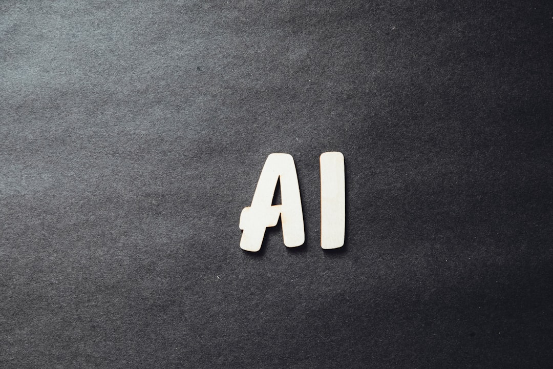 10 Productivity Strategies Shown To Work (And 5 That Often Fail)
