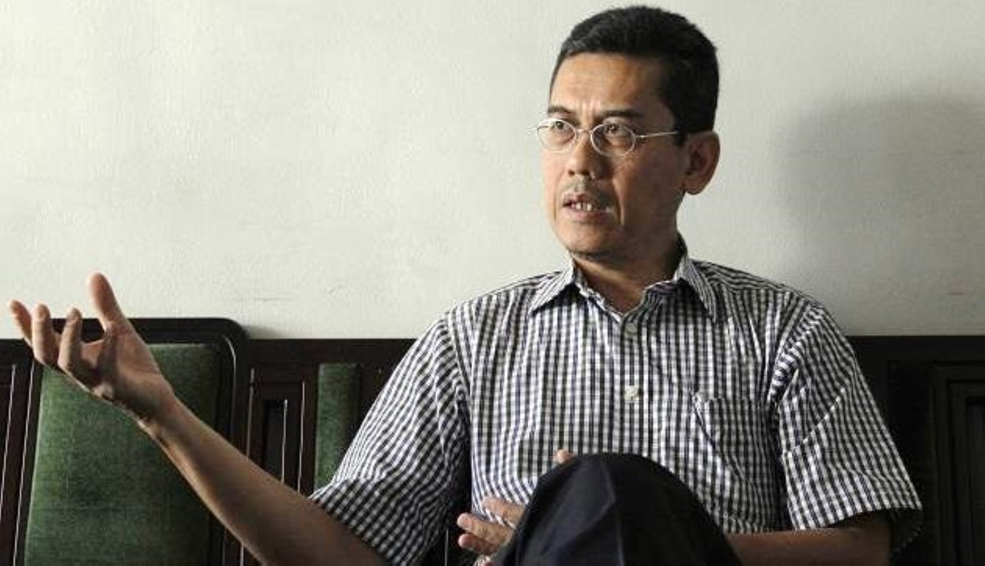 Pengamat Puji Perbaikan Tata Kelola BBM Swasta