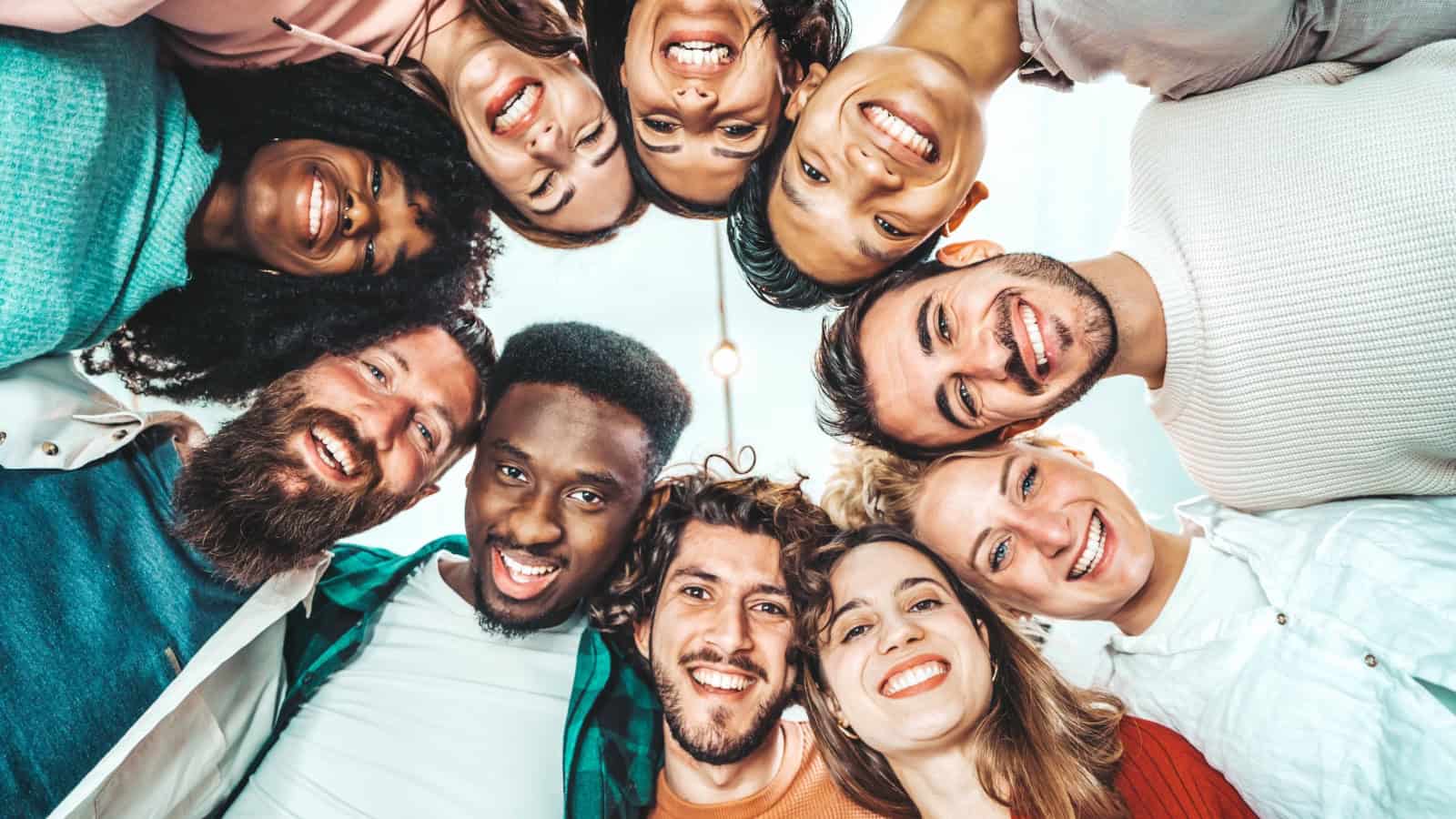 Millennials are getting fired in droves (and here's why)