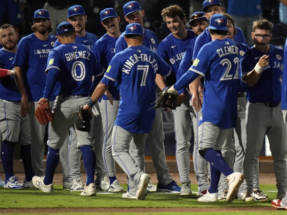 sportsnet-cuts-deal-to-air-apple-tv-s-blue-jays-broadcast-but-it