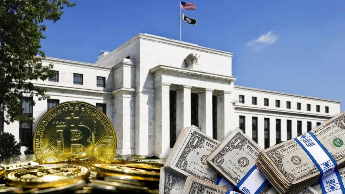 Recorte de tasa de la FED: ¿Qué esperar a futuro y cómo puede afectar a ...