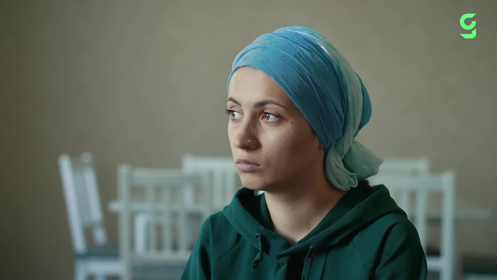 Humanity’s Journey Toward Curing Cancer