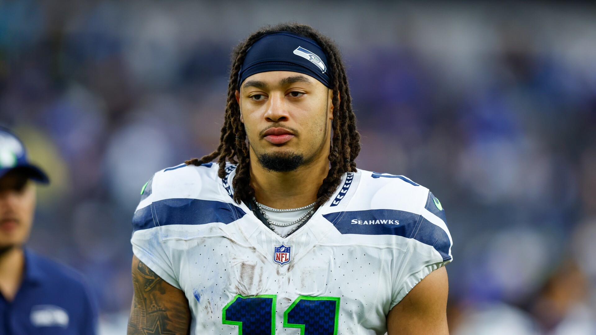 2025-week-3-fantasy-football-rankings-wr