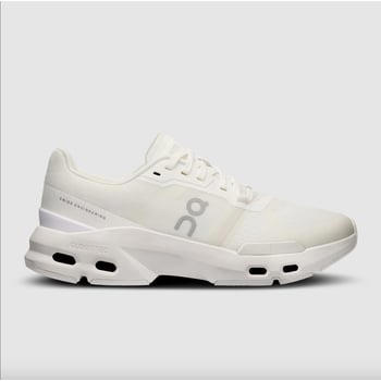 This 10-Minute Standing HIIT Workout Will Still Make You Sweat