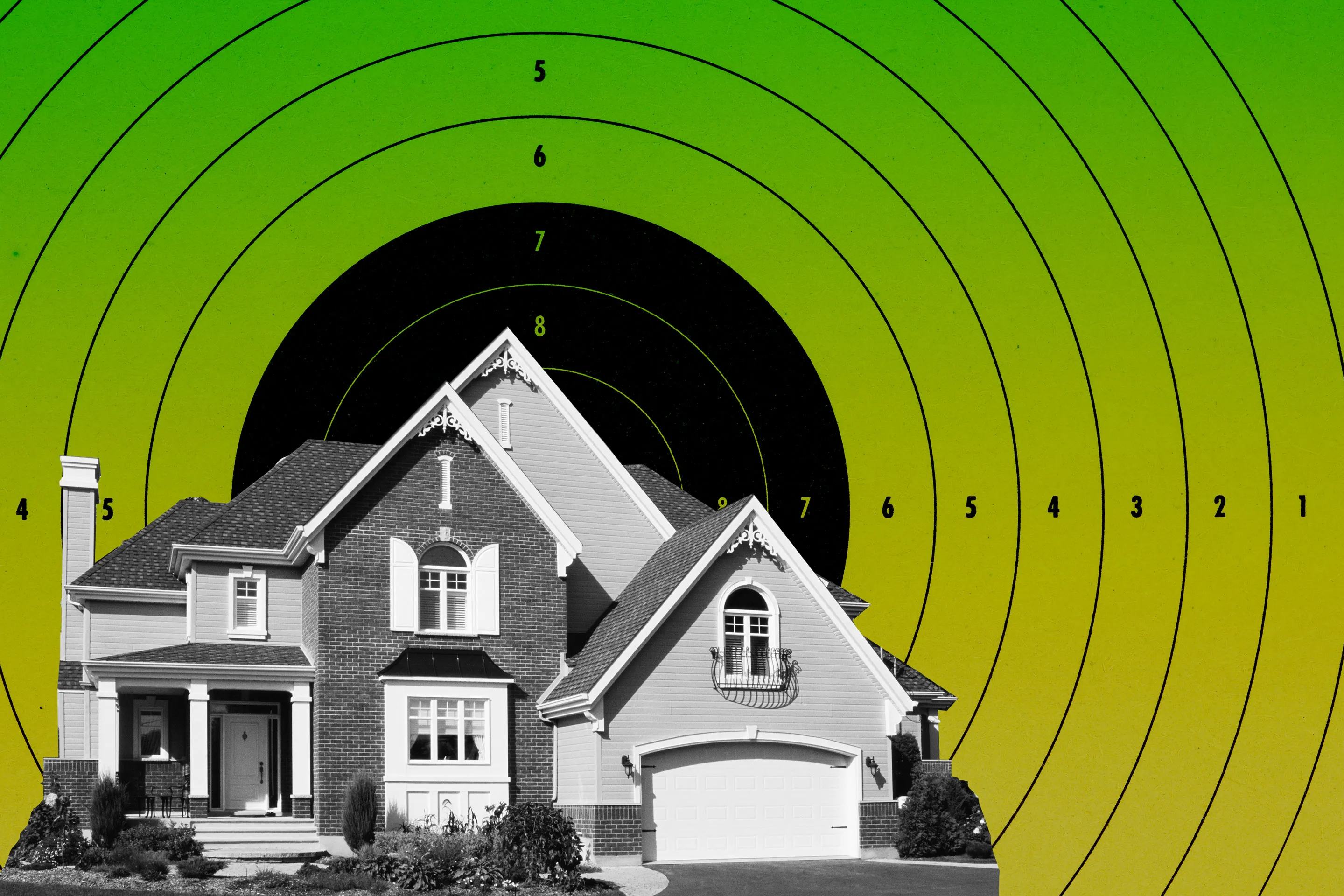 Today’s mortgage rates: September 8, 2026
